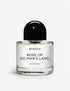 BYREDO Rose of No Man’s Land - Sample Size Eau de Parfum